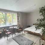 Hotel Lion Hill *