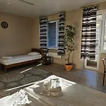 Lion Hill Hotel