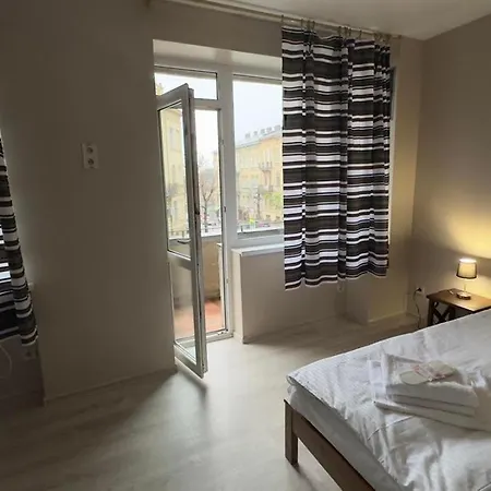 Lion Hill * إلفيف