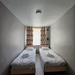 Hotel Lion Hill *