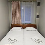 Hotel Lion Hill Lviv