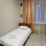 Lion Hill Hotel