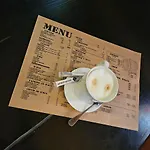 Hotel Lion Hill Lviv