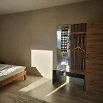 Lion Hill Hotel Lviv