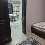 Hotel Lion Hill